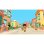 Sesame Street: Friends & Fun PS5
