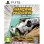 Funbox Media Super Woden: Rally Edge, PlayStation 5, E (para todos), Soporte físico