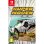 Super Woden: Rally Edge Nintendo Switch
