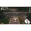 Super Woden: Rally Edge Nintendo Switch