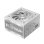 Alimentation Mars Gaming MPT1000 1000W 80 PLUS Platinum Full Modulaire ATX 3.1