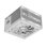 Alimentation Mars Gaming MPT1000 1000W 80 PLUS Platinum Full Modulaire ATX 3.1