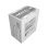 Alimentation Mars Gaming MPT1000 1000W 80 PLUS Platinum Full Modulaire ATX 3.1
