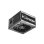 Fuente de Alimentación Mars Gaming MPT1000 1000W 80PLUS Platinum Voll Modular