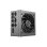 Fuente de Alimentación Mars Gaming MPT1000 1000W 80PLUS Platinum Voll Modular
