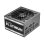 Fuente de Alimentación Mars Gaming MPT1000 1000W 80PLUS Platinum Voll Modular