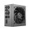 Fuente de Alimentación Mars Gaming MPT1000 1000W 80PLUS Platinum Voll Modular