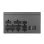 Fuente de Alimentación Mars Gaming MPT1000 1000W 80PLUS Platinum Voll Modular