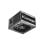 Alimentatore Mars Gaming MPT850 850W 80 PLUS Platinum Full Modular ATX 3.1