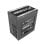 Alimentatore Mars Gaming MPT850 850W 80 PLUS Platinum Full Modular ATX 3.1