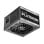 Alimentatore Mars Gaming MPT850 850W 80 PLUS Platinum Full Modular ATX 3.1