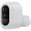 Caméra de surveillance Imou AOV Air 5 MP QHD Vision Nocturne Intérieure et Extérieure IA Audio Bidirectionnel
