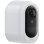 Caméra de surveillance Imou AOV Air 5 MP QHD Vision Nocturne Intérieure et Extérieure IA Audio Bidirectionnel