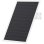 Überwachungskamera Imou Starlight AOV PT Plus NEW 6MP Nachtsicht Außen KI Alarm Solarpanel Zwei-Wege-Audio