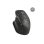 Rato Mars Gaming MMWHEX16 Tri-mode 24000 DPI 16 Botões Preto