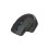 Rato Mars Gaming MMWHEX16 Tri-mode 24000 DPI 16 Botões Preto