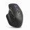 Rato Mars Gaming MMWHEX16 Tri-mode 24000 DPI 16 Botões Preto