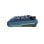 Teclado Ducky OK-M 68 Compacto 65% Tri-mode Hot-swap RGB Táctil (pt)