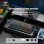 Clavier Aula F75 Tri-mode RGB 75% Compact avec Switches Reaper