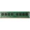 Memoria RAM HP 32GB 1x32GB DDR4 3200MHz 288-pin DIMM senza ECC