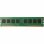 Memoria RAM HP 32GB 1x32GB DDR4 3200MHz 288-pin DIMM senza ECC