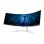 Écran PC Acer Predator Z57 57" UltraHD DUHD 120Hz LCD Courbé MiniLED FreeSync Hauteur réglable