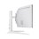 Écran PC Acer Predator Z57 57" UltraHD DUHD 120Hz LCD Courbé MiniLED FreeSync Hauteur réglable