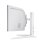 Écran PC Acer Predator Z57 57" UltraHD DUHD 120Hz LCD Courbé MiniLED FreeSync Hauteur réglable