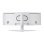 Écran PC Acer Predator Z57 57" UltraHD DUHD 120Hz LCD Courbé MiniLED FreeSync Hauteur réglable