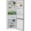 Frigorifero Combi Beko B3RCNE564HXB No Frost 192cm 490L E Argento