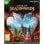 RuneScape: Dragonwilds Xbox Series
