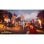RuneScape: Dragonwilds Xbox Series