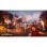 RuneScape: Dragonwilds Xbox Series