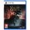 Valor Mortis PS5