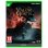 Valor Mortis Xbox Series X