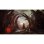 Valor Mortis Xbox Series X