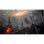 Valor Mortis Xbox Series X