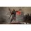 Valor Mortis Xbox Series X