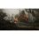 Valor Mortis Xbox Series X