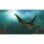 Planet Zoo 2 Xbox Series