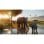 Planet Zoo 2 Xbox Series