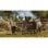 Planet Zoo 2 Xbox Series
