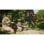 Planet Zoo 2 Xbox Series