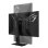 Monitor ASUS ROG Strix XG27UCMG 27" UltraHD 4K 240Hz Fast IPS ajustable en altura
