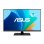 Monitor ASUS VA329QG3 31,5" Full HD 180Hz VA HDR10 1ms FreeSync