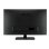Monitor ASUS VA329QG3 31,5" Full HD 180Hz VA HDR10 1ms FreeSync