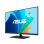 Monitor ASUS VA329QG3 31,5" Full HD 180Hz VA HDR10 1ms FreeSync