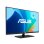 Monitor ASUS VA329QG3 31,5" Full HD 180Hz VA HDR10 1ms FreeSync