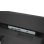 Monitor ASUS VA329QG3 31,5" Full HD 180Hz VA HDR10 1ms FreeSync