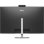 Monitor DELL Pro P4326QEB 43" UltraHD 4K 60Hz IPS Altavoces Cámara Ajustable en altura